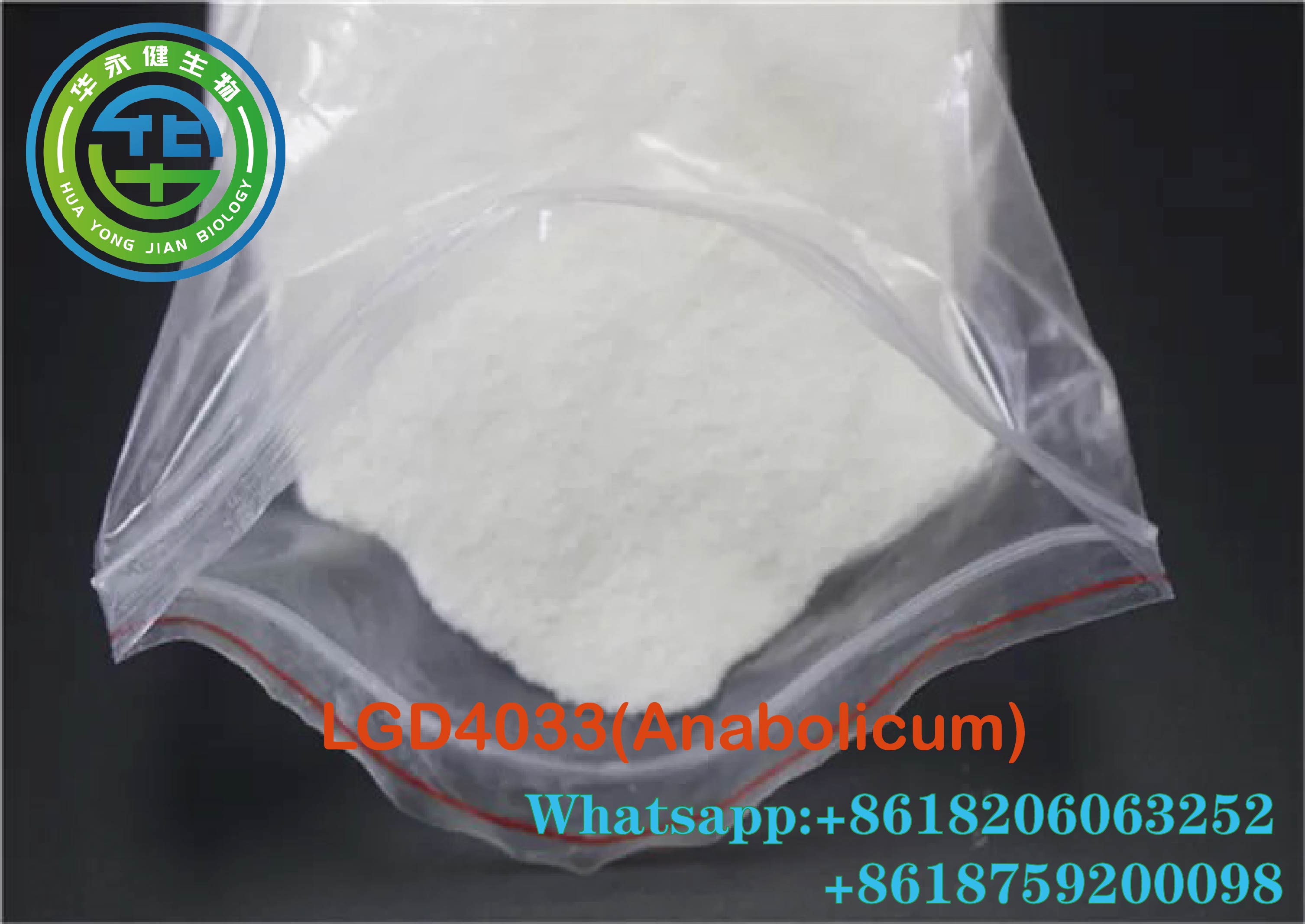 LGD4033(Anabolicum)23