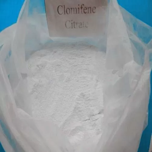 pl16729148-serm_anti_estrogen_steroids_powder_clomifene_citrate_clomid_cas_50_41_9