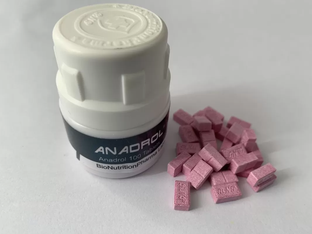 Anadrol(Oxymetholone)pl34203795-50mg_anavar_oxandrolone_oral_anabolic_steroids_iso9001_for_strong_muscle21