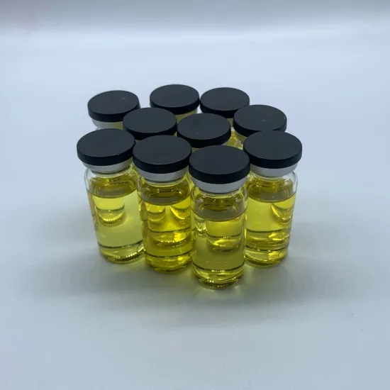 Bodybuilding-Finished-Oil-10ml-Vial-Semi-Finish-Oil-500ml-Bottle-Oil-for-Fitness-Use.webp