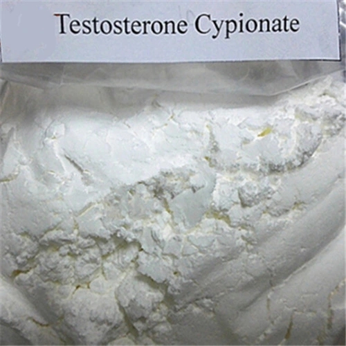 Buy-Bodybuilding-Raw-Roids-Material-Aas-Powder-Tes-Te-Tc-Tp.webp