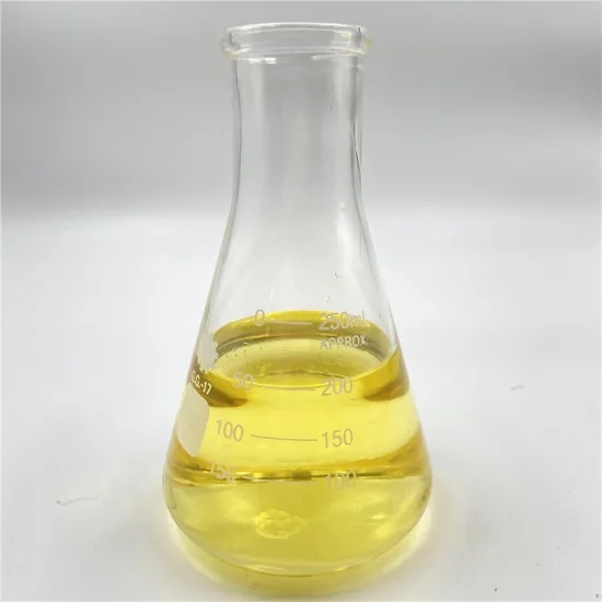 CAS-124878-55-3-99-2-Iodo-1-Phenyl-Pentane-1-One.webp