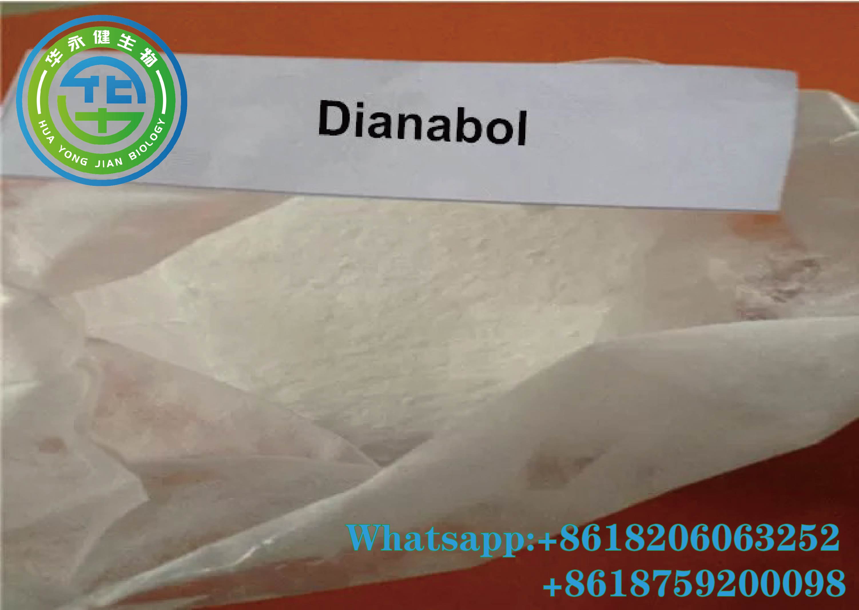 Dianabol20