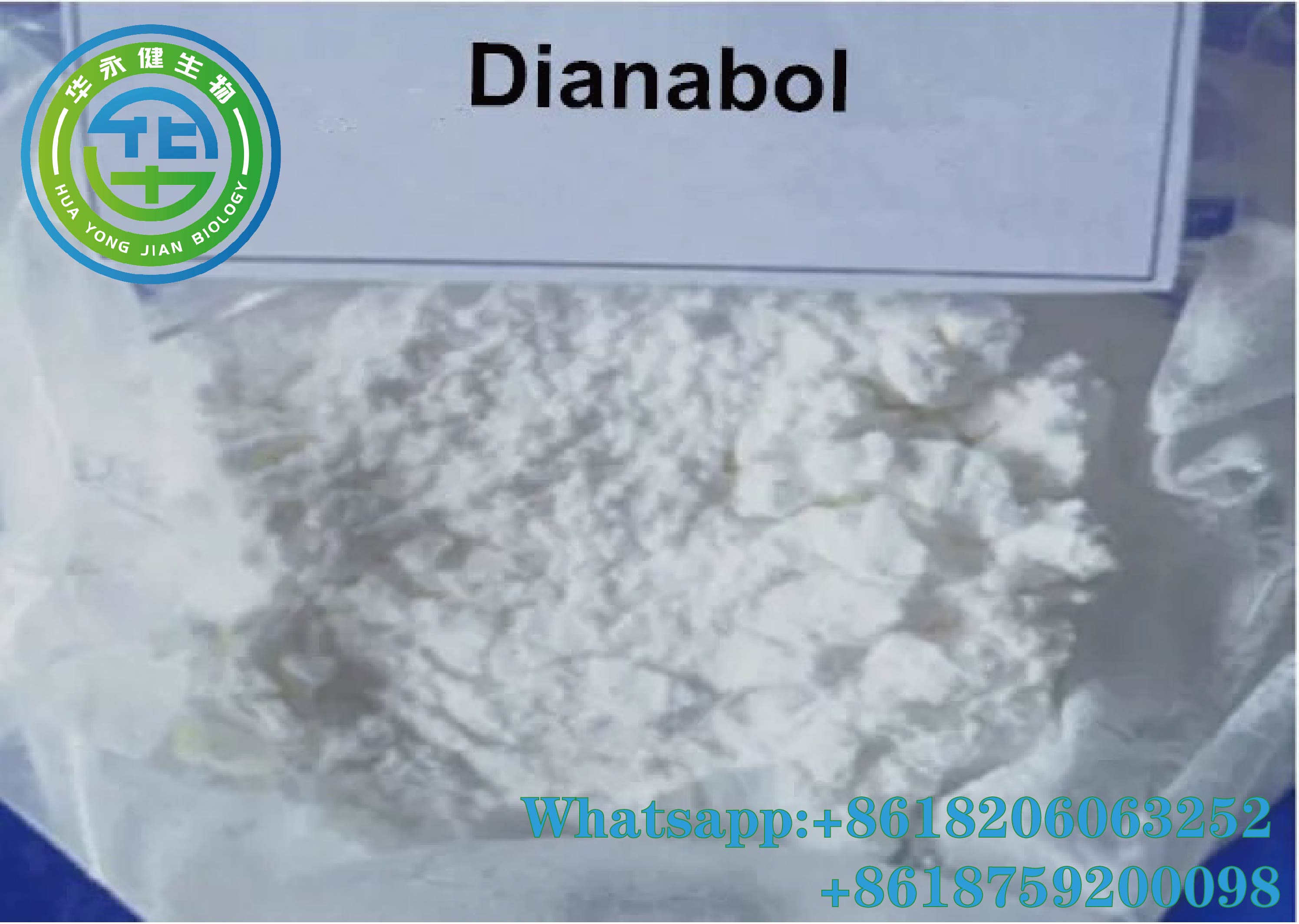 Dianabol21