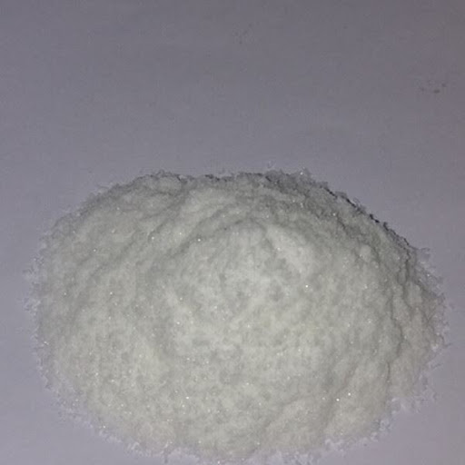 Drostanolone Propionate(Masteron p)1