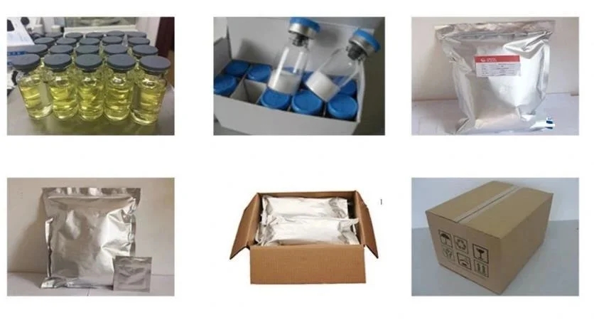 Factory-Supply-10ml-500ml-Bodybuilding-Finished-Oil-Semi-Finished-Oil-for-Fitness-T-E-.webp