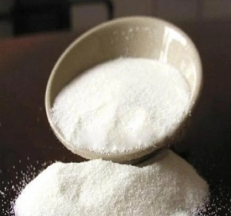 Factory-Supply-Steroids-Powder-Test-P-for-Body-Building.webp (4)