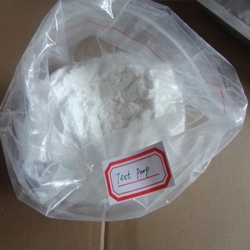 High-Selling-Anabollic-Steroid-Raw-Powder-for-Increasing-Strength.webp