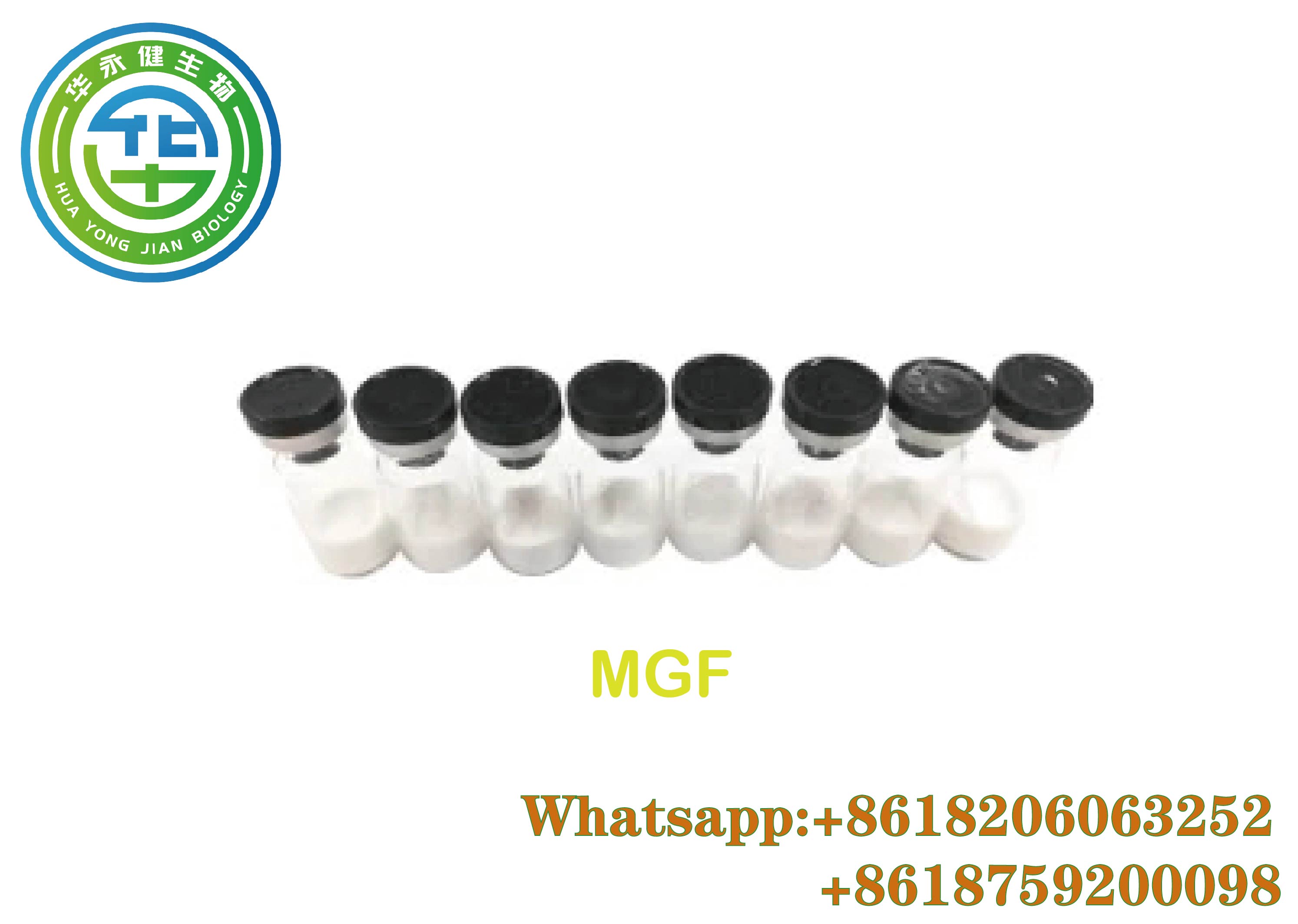 MGF11