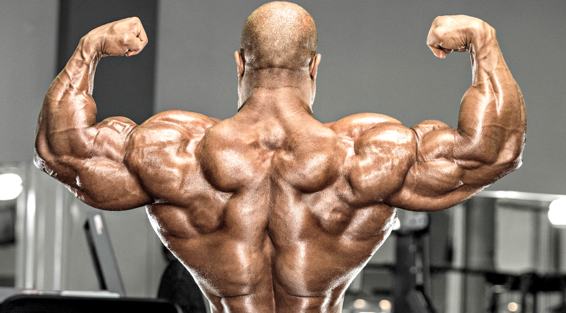 Phil-Heath-Lats-Back