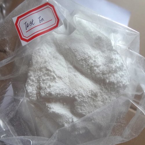 Testosterone Enanthate10