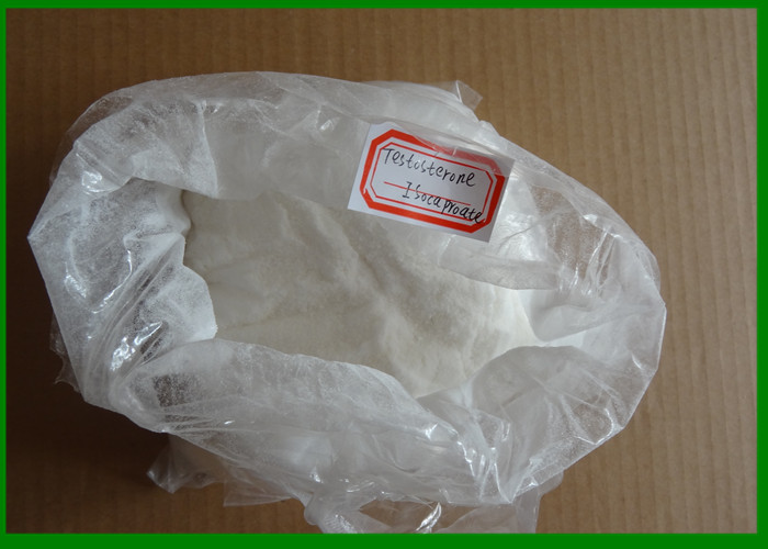 Testosterone Isocaproate3