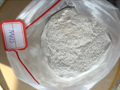 Top-Quality-Raw-Steroid-Powder-Stano-Factory-Supply-for-Muscle-Growth.webp (1)