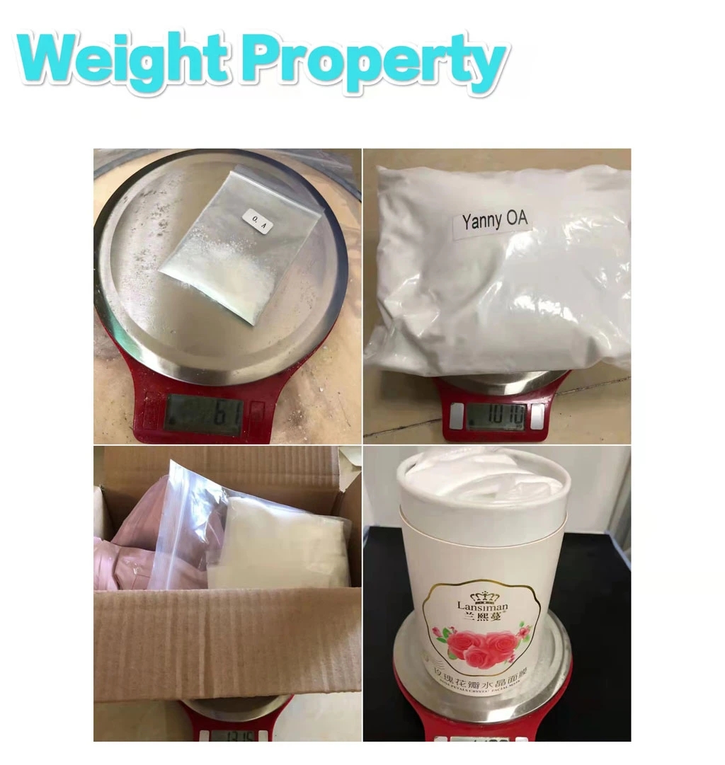 Top-Quality-Raw-Tad-Powder-USA-UK-Canada-Brazil-Domestic-Shipping.webp