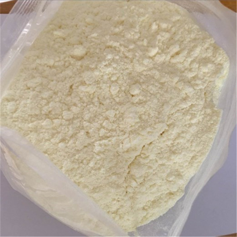 Trenbolone-Acetate-1