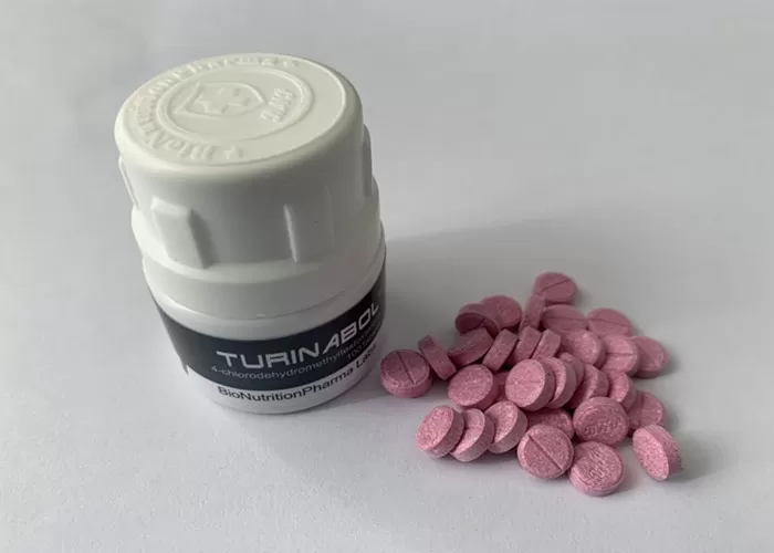 Turinabol(Chlordehydromethyltestosterone)pl34203756-25mg_50mg_anavar_oxandrolone_oral_pills_steroids_for_fat_burning11