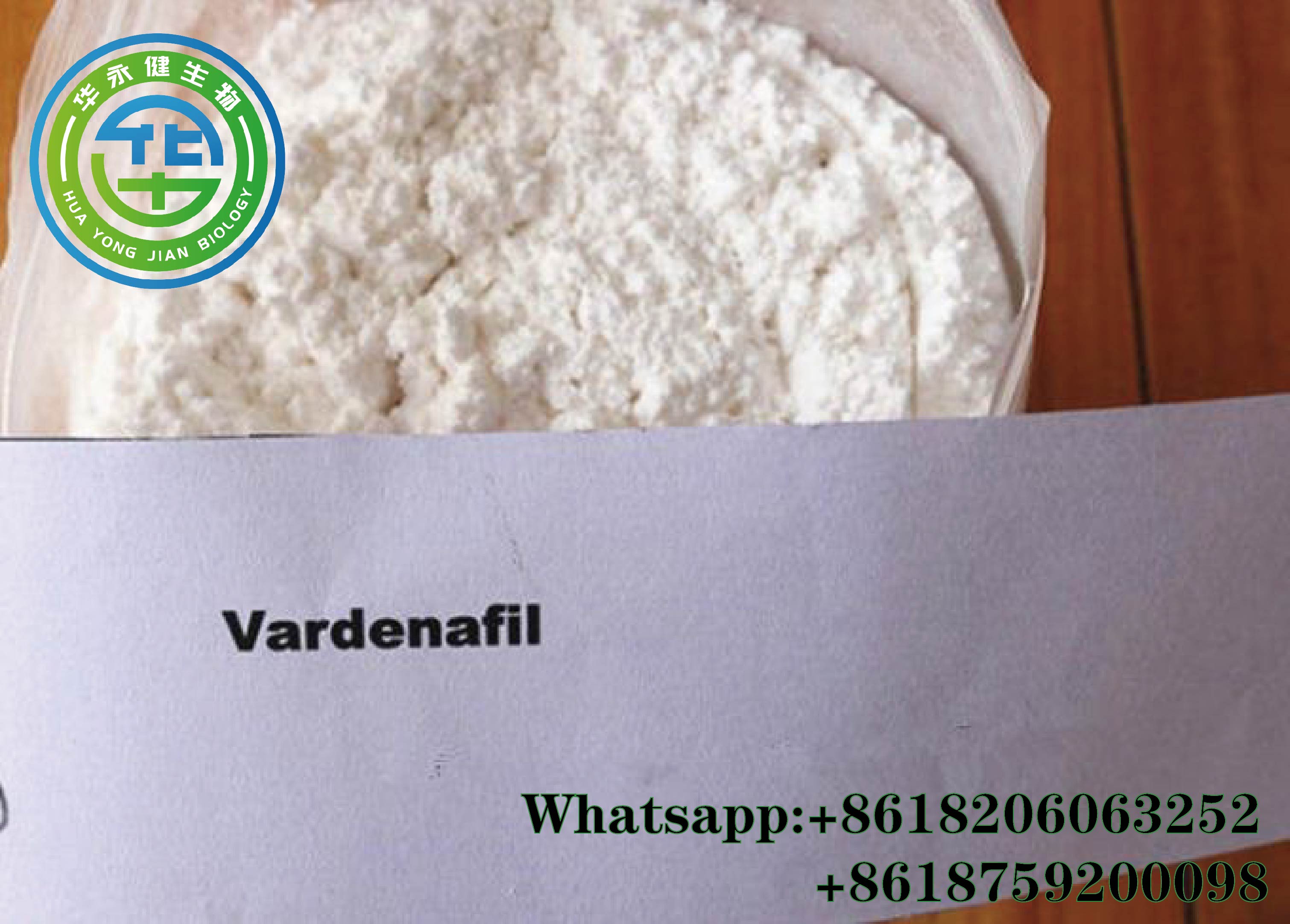 Vardenafil13