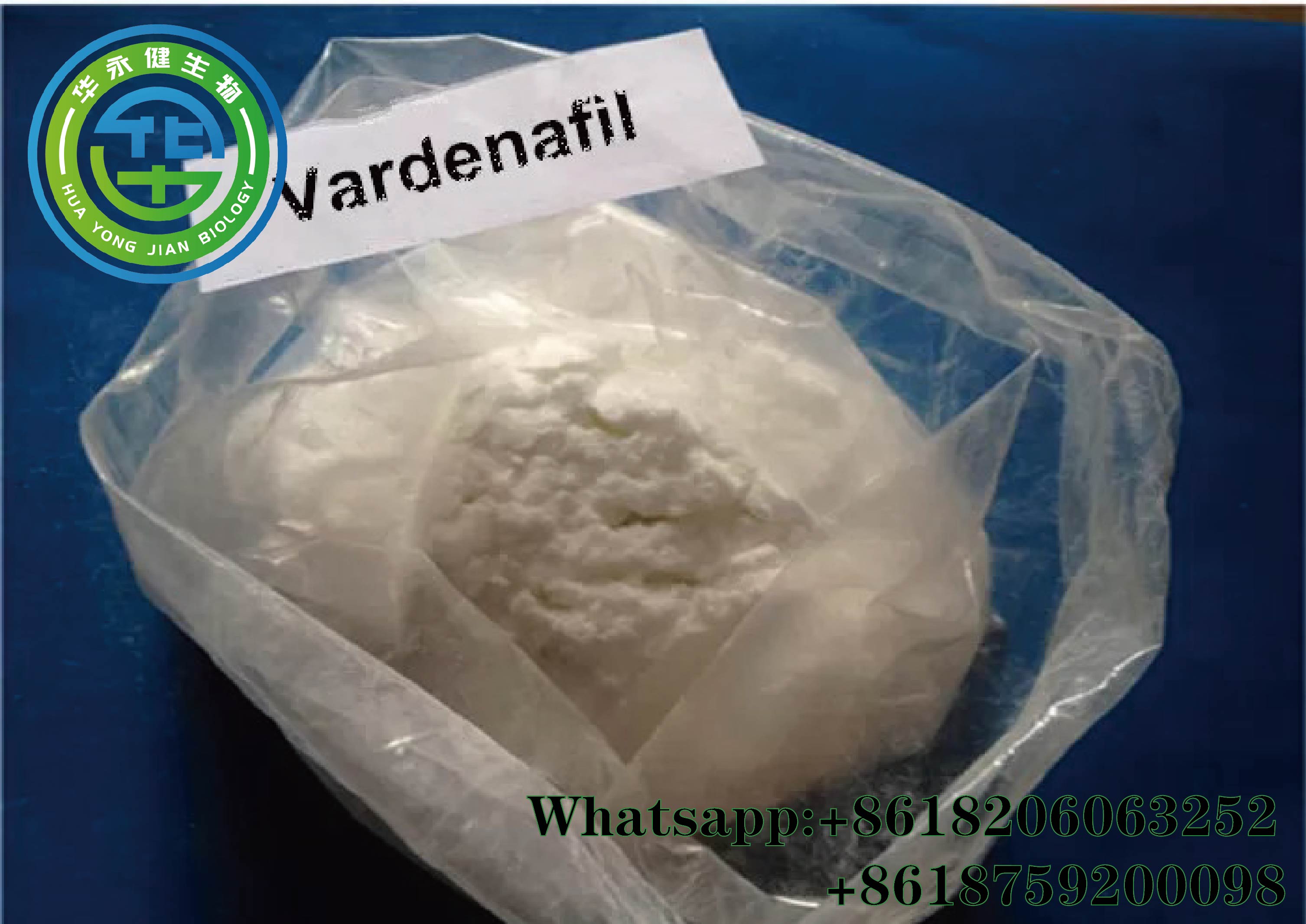 Vardenafil16