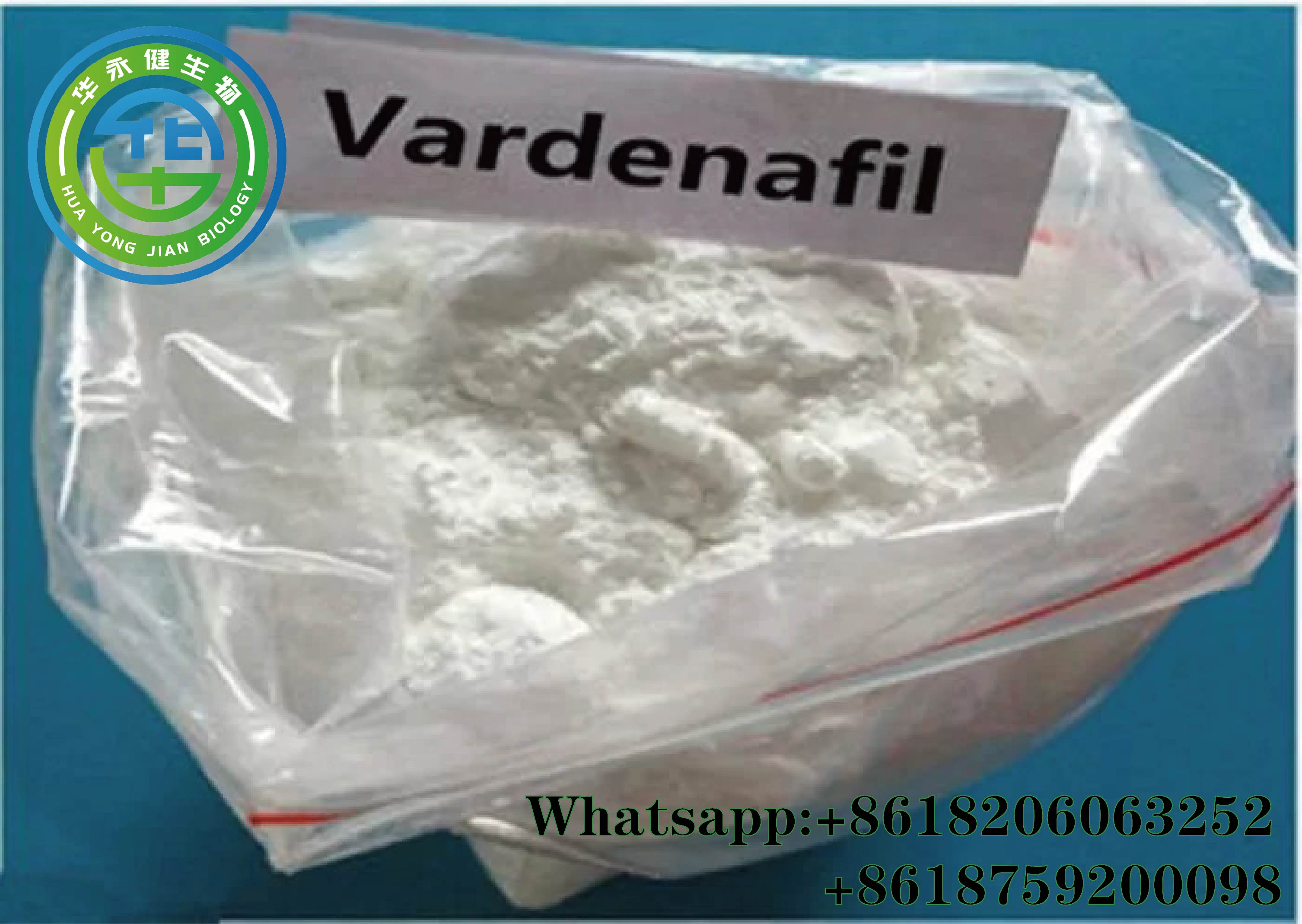 Vardenafil19