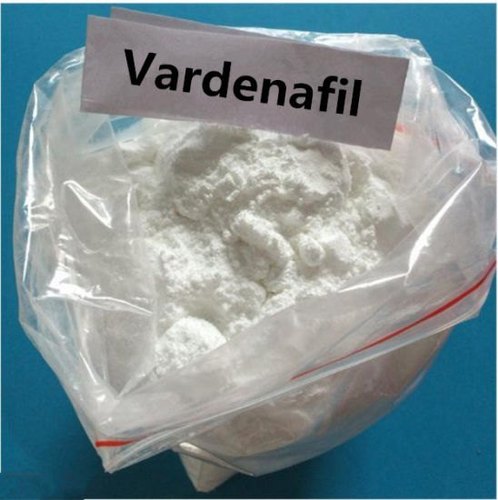 Vardenafil2