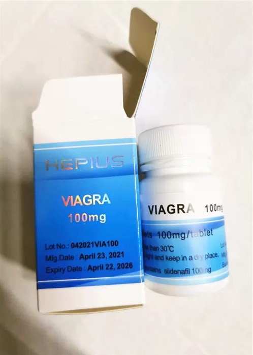 Viagra3