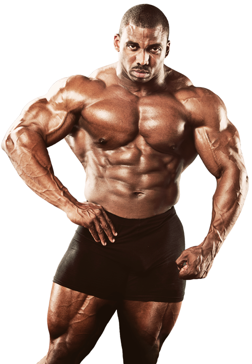 bodybuilding_PNG30