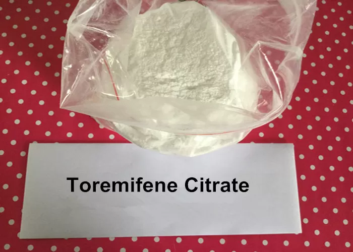 pl13531928-toremifene_citrate_anti_estrogen_steroids_muscle_mass_supplements_89778_27_8