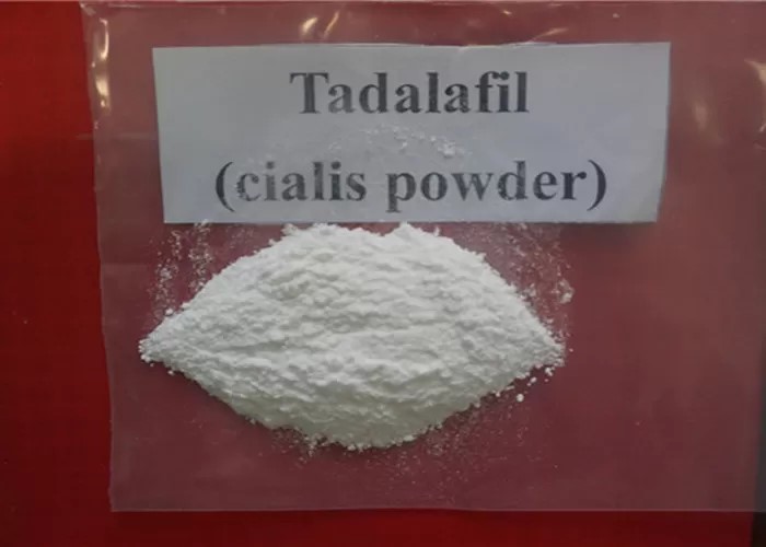 pl13547026-professional_tadalafil_citrate_cialis_tablets_for_blood_pressure_171596_29_51