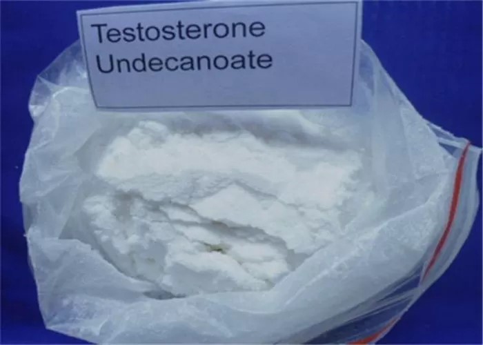 pl13717600-oral_testosterone_undecanoate_andriol_safe_raw_testosterone_powder_cas_5949_44_01