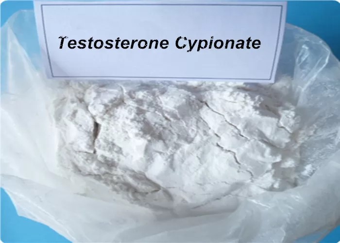 pl13767915-healthy_testosterone_cypionate_raw_steroid_powder_muscle_mass_gain_58_20_81