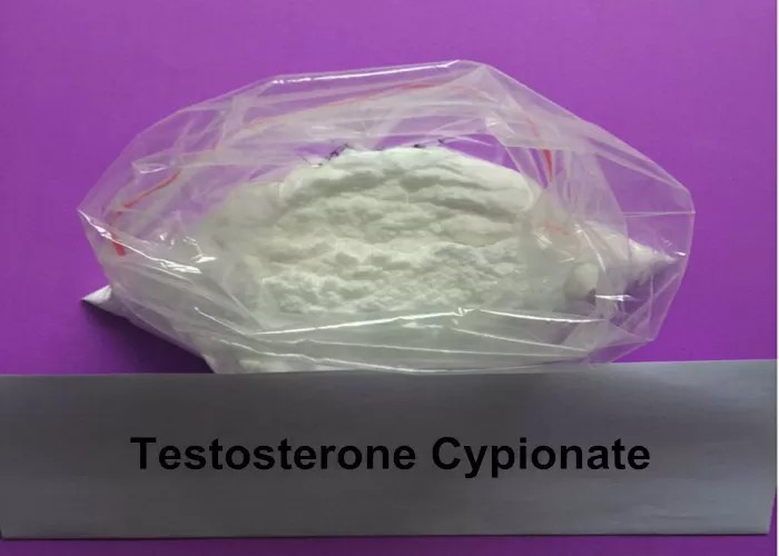 pl13771691-painless_anabolic_steroid_hormones_testosterone_cypionate_test_cyp_for_anabolic_supplements1