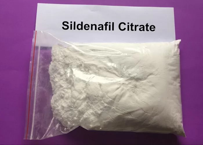 pl13793884-pure_male_sex_hormones_sildenafil_citrate_viagra_fast_acting_male_enhancement_powder1