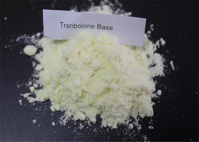 pl18796583-bodybuilding_anabolic_trenbolone_series_powder_cas_10161_33_8_with_safe_pass.webp