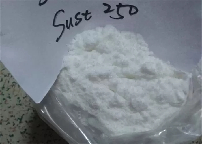 pl20040526-raw_material_testosterone_sustanon_250_steroids_increasing_muscle_strength.webp