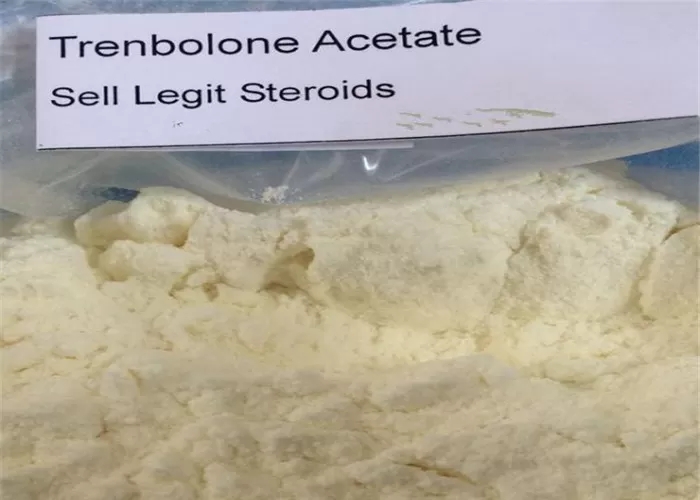 pl20041058-anabolic_steroid_series_finaplix_trenbolone_acetate_cas_10161_34_9_assay_99.webp