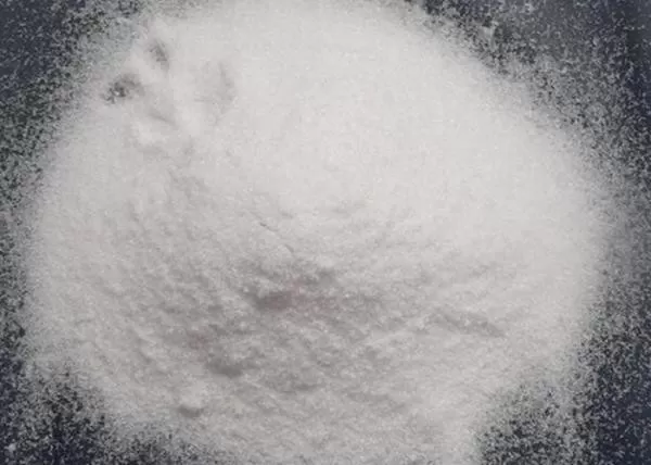 pl23389631-steroids_powder_t4_l_thyroxine_l_thyroxine_sodium_salt_cas_25416_65_3