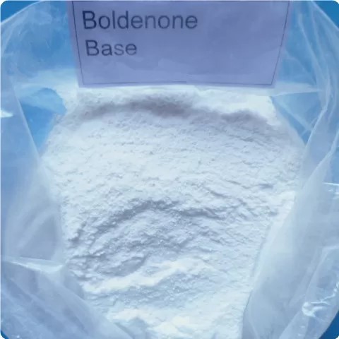 pl9031009-healthy_weight_loss_boldenone_steroid_boldenone_base_846_48_01