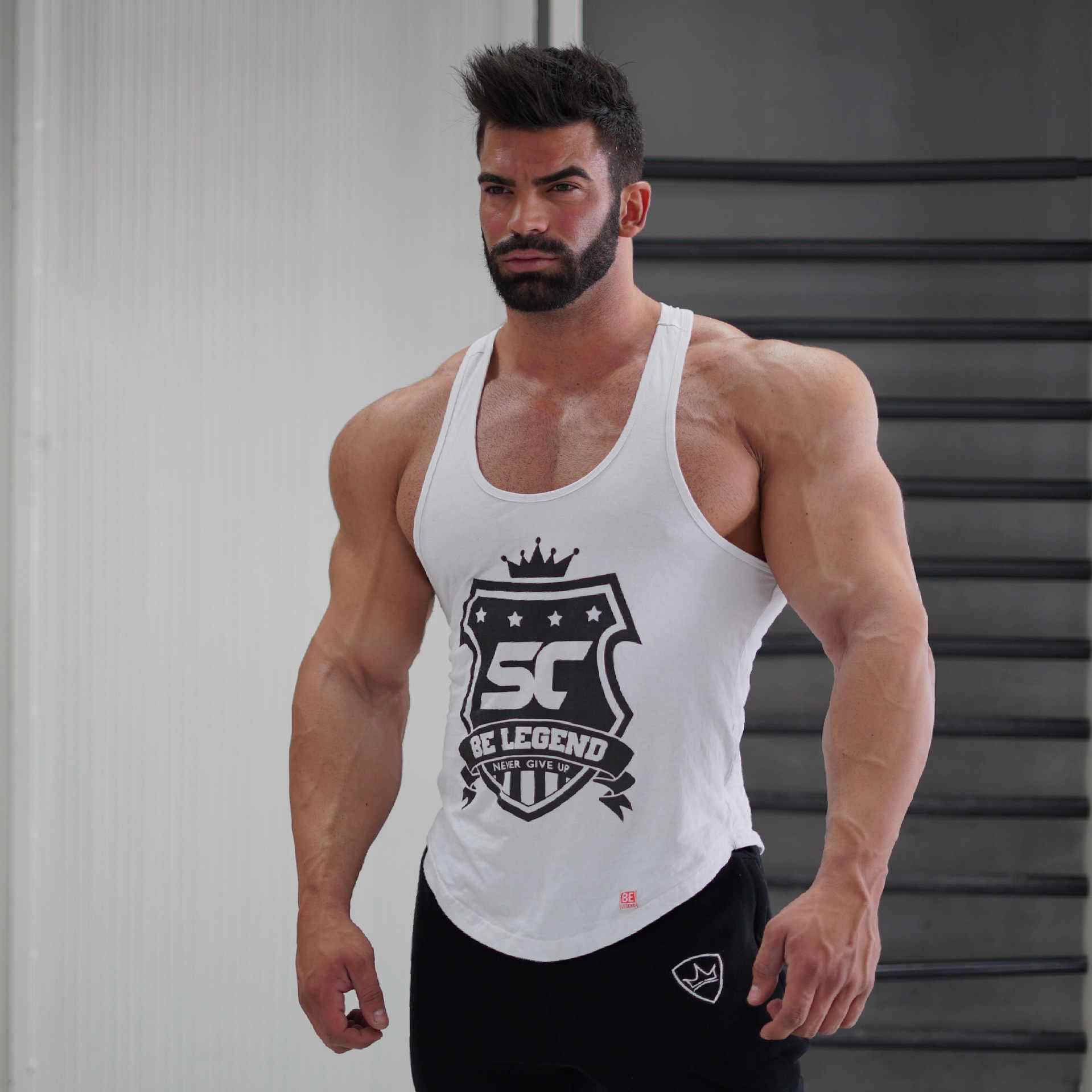 src=http___ae01.alicdn.com_kf_H5a718f0282784ef9841341701d68de31x_2019-New-Brand-Sports-men-vest-bodybuilding-clothing-printing-fitness-men-undershirt-tank-tops-tops-men.jpg_q50.jpg&refer=http___ae01.alicdn